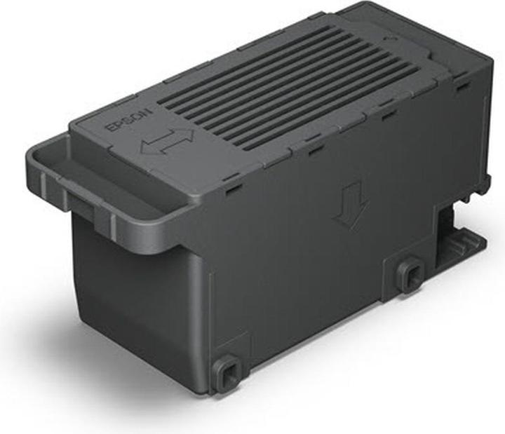 Epson Tintenwartungstank