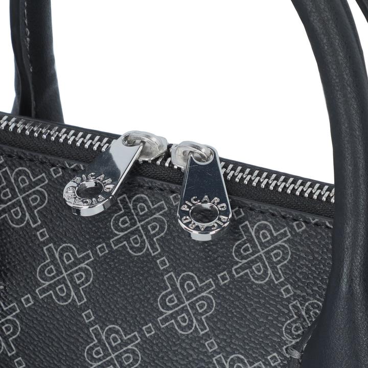 Produktbild Picard Handtasche Euphoria 7776