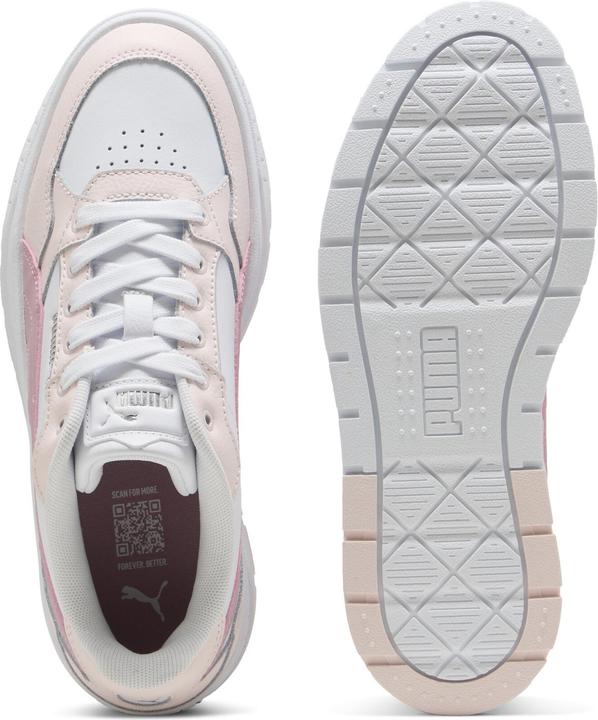 Image du produit Puma Karmen II Idol (37)