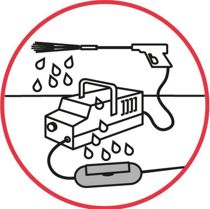 Produktbild Max Hauri Safety box