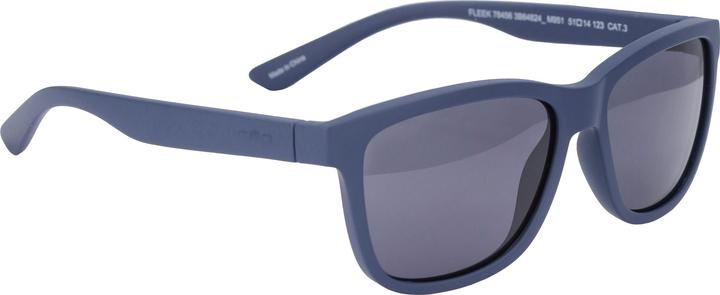 Image du produit CMP Campagnolo Fleek