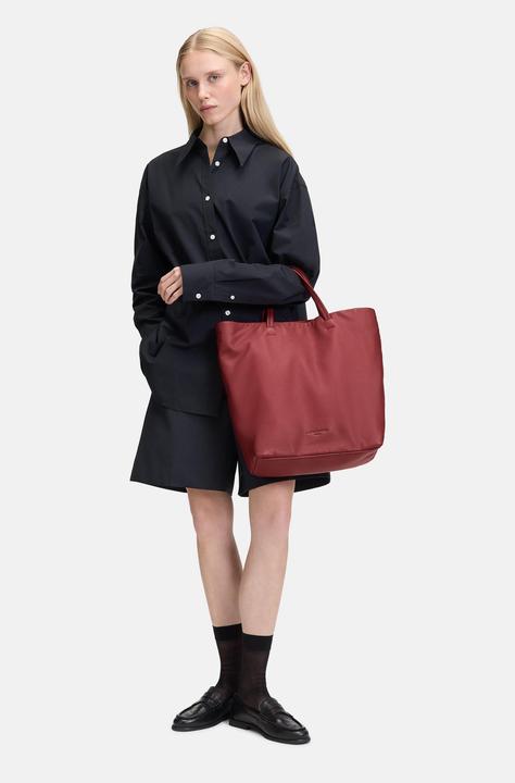 Immagine prodotto Liebeskind Berlin Tote Grosse Tote-Bag aus Schafsleder