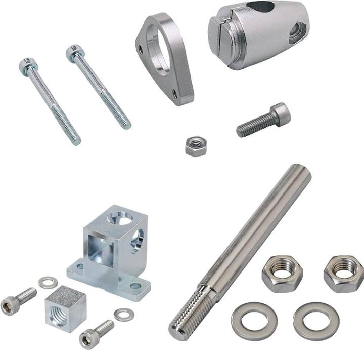 Actual product image IFM E21079