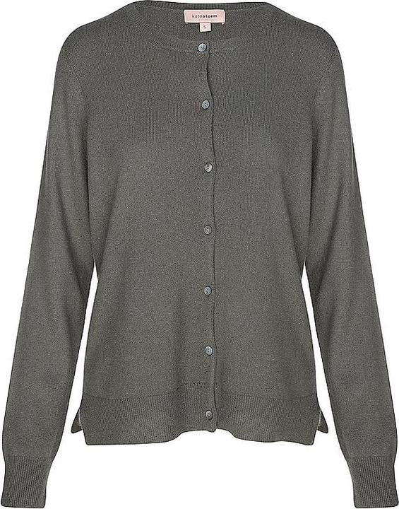 Produktbild Katestorm Cardigan (M)