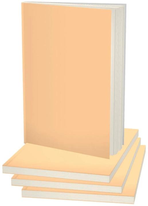 Immagine prodotto Malojawind (Tedesco, Surminski, 2002)