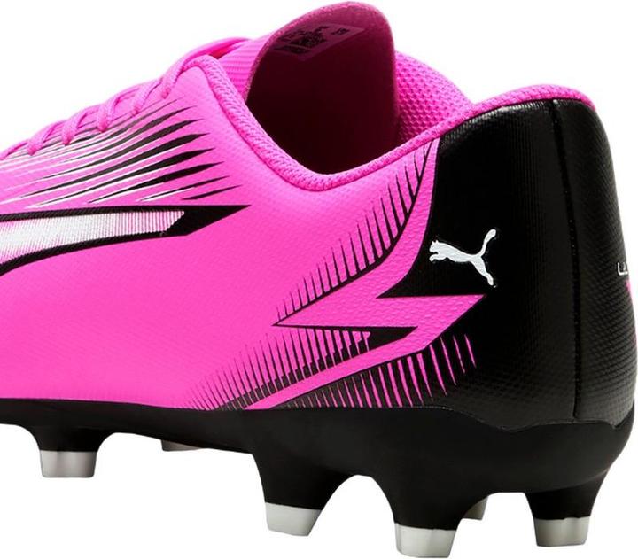 Immagine prodotto Puma Ultra Play Scarpe da Calcio Uomo (44.5)