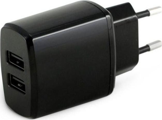 Immagine prodotto Alpha Elettronica Alimentatore USB KD503/2