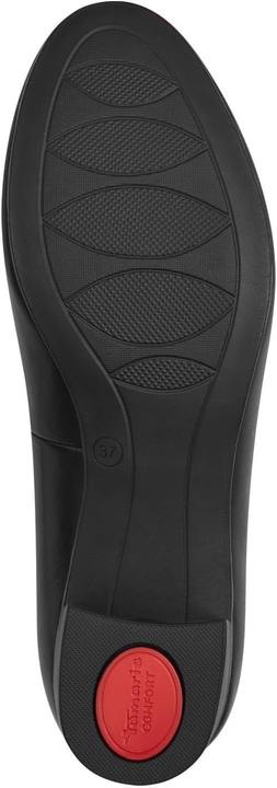 Immagine prodotto Tamaris Pompe Comfort (39)
