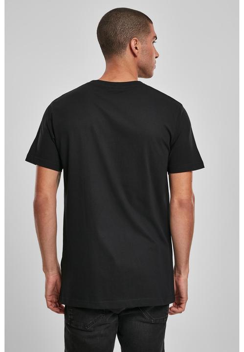 Actual product image Mister Tee Club Tee (XL)