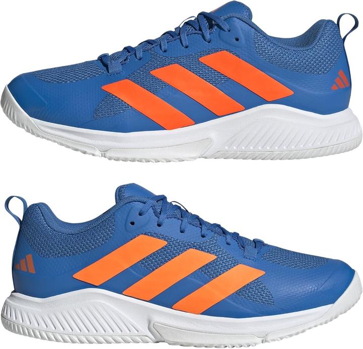 Produktbild adidas Court Team 2.0 M (42 2/3)