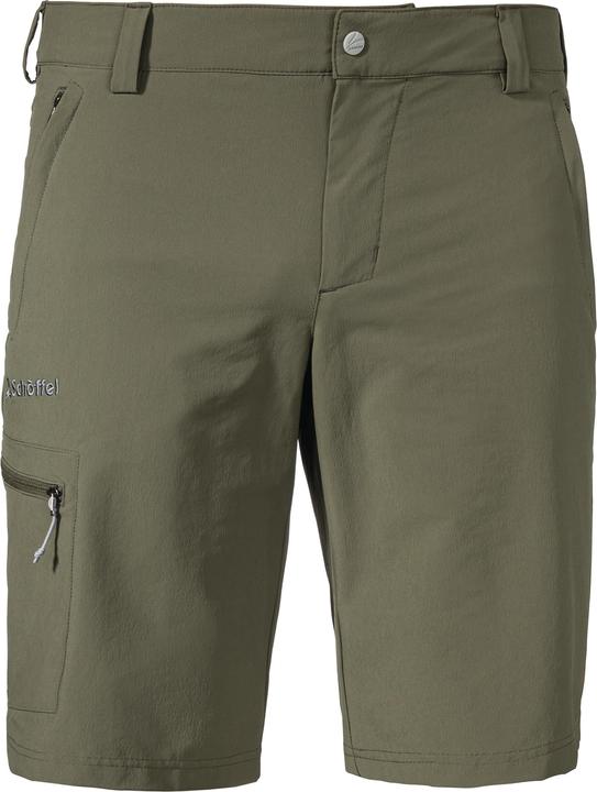 Actual product image Schöffel Shorts Folkstone