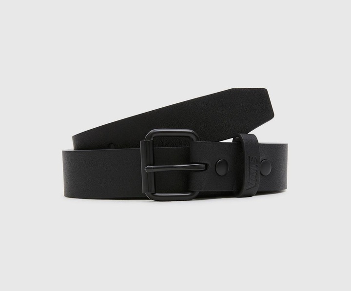 Produktbild Vans Zulks Belt (34)