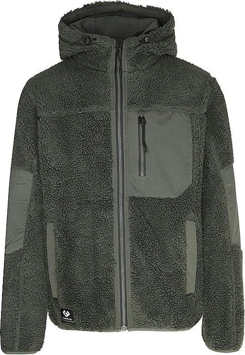 Immagine prodotto Ragwear Chille (L)