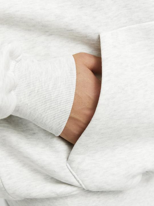 Produktbild Jack & Jones Jjeurban Edge Sweat Zip Hood Noos (M)