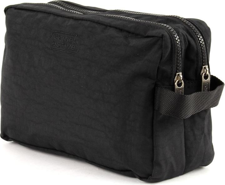 Actual product image Camel Active Journey toiletry bag 27 cm (5 l)