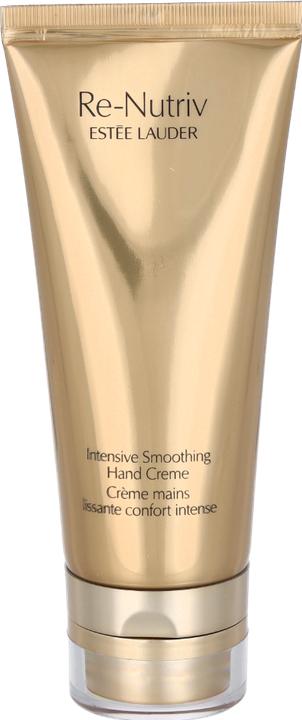 Produktbild Estée Lauder Re-Nutriv (100 ml)
