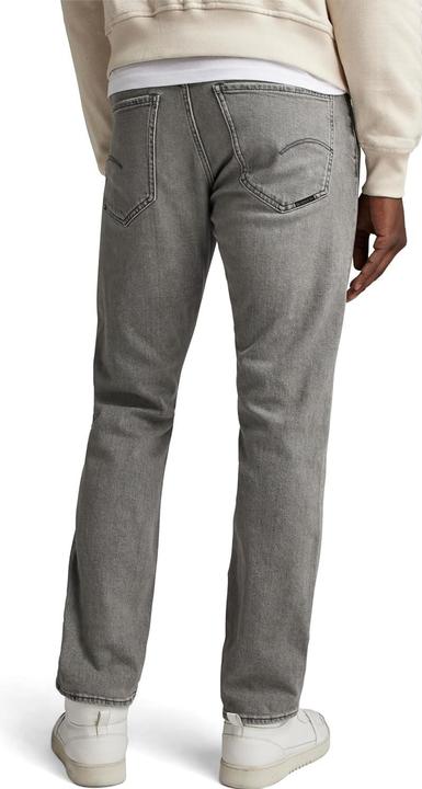 Produktbild G-Star Mosa (30, 34)