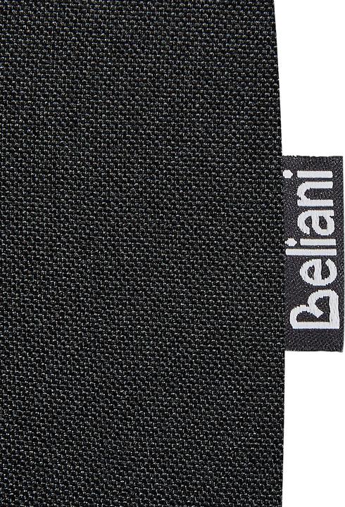 Image du produit Beliani Melfort