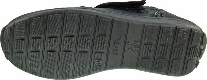 Produktbild Ara Halbschuh 12-34579-01 (37)