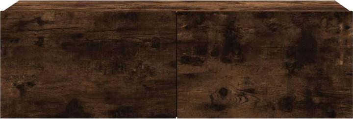 Produktbild vidaXL Jericho (100 x 30 x 30 cm)