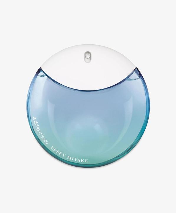 Produktbild Issey Miyake A Drop d'Issey (Eau de Parfum, 30 ml)