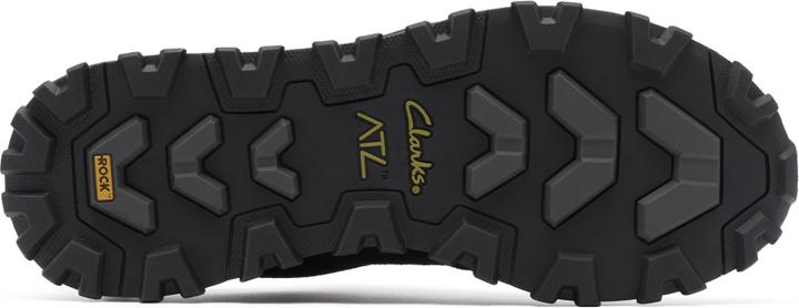 Produktbild Clarks M ATL Trek GTX (42)