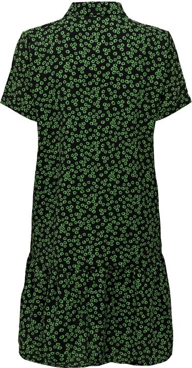 Image du produit JdY Robe à manches courtes (36)