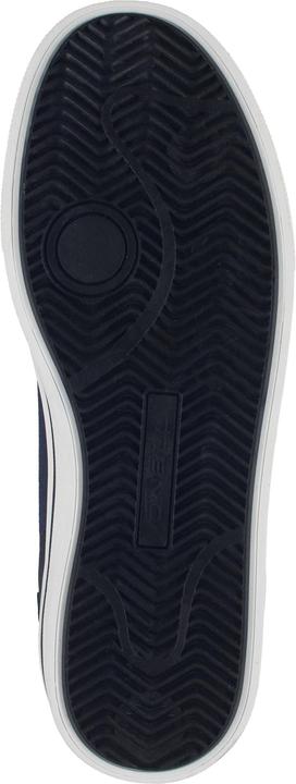 Immagine prodotto O'Neill Niceville C Men Low - 57833 (44)