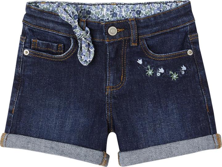 Produktbild Vertbaudet Shorts/Bermudas