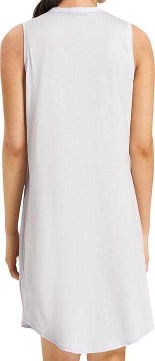 Immagine prodotto Hanro Camicia da notte in cotone deluxe senza maniche (XL)