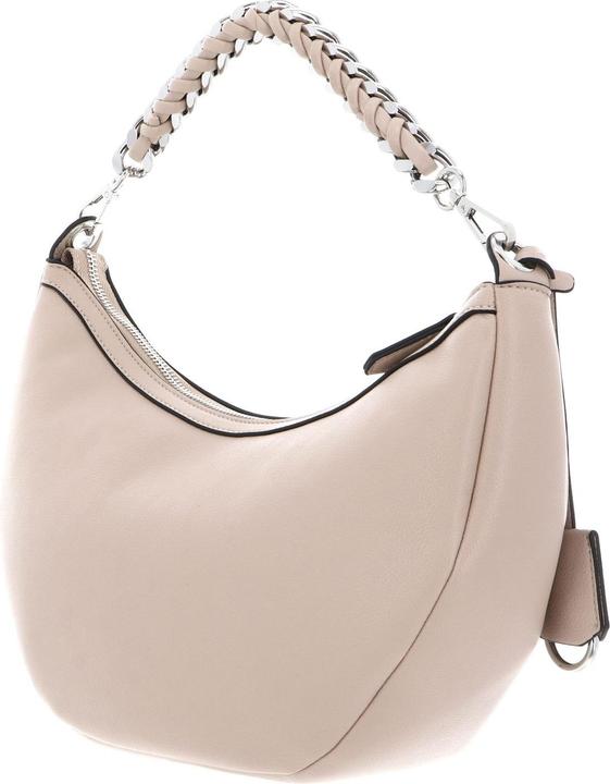 Actual product image Picard Lyon Schultertasche 31.5 cm