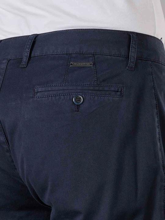 Produktbild Alberto 10019276 (W35/L30)