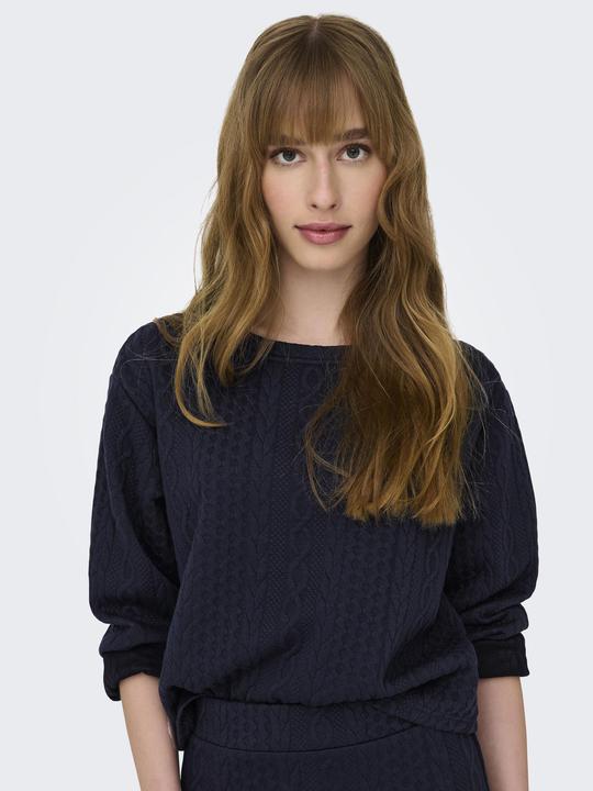 Produktbild JdY Langarm Oberteil (XL)