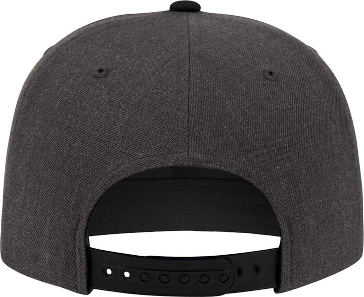 Produktbild Flexfit Classic Kappe