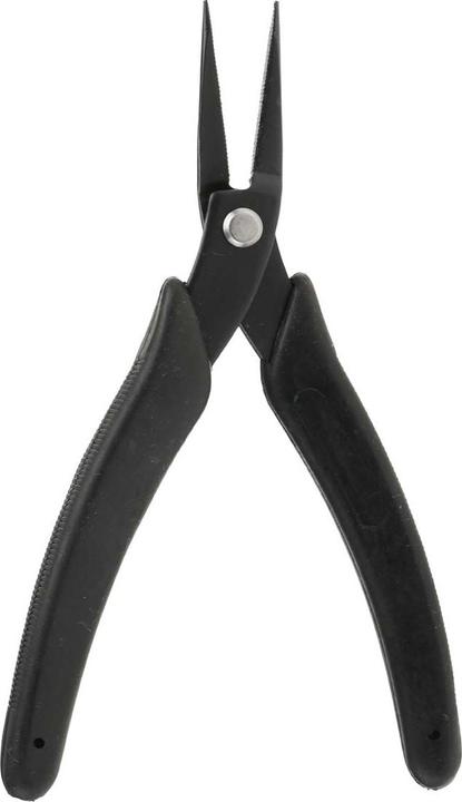Image du produit RS PRO ESD 6" Long Nose Pliers (160 mm)