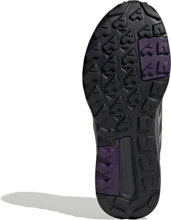 Produktbild Adidas Women's Anylander Rain.Rdy (37)