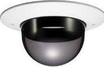 Produktbild Axis Dome Kit zu P33xx-V (Gehäuse)