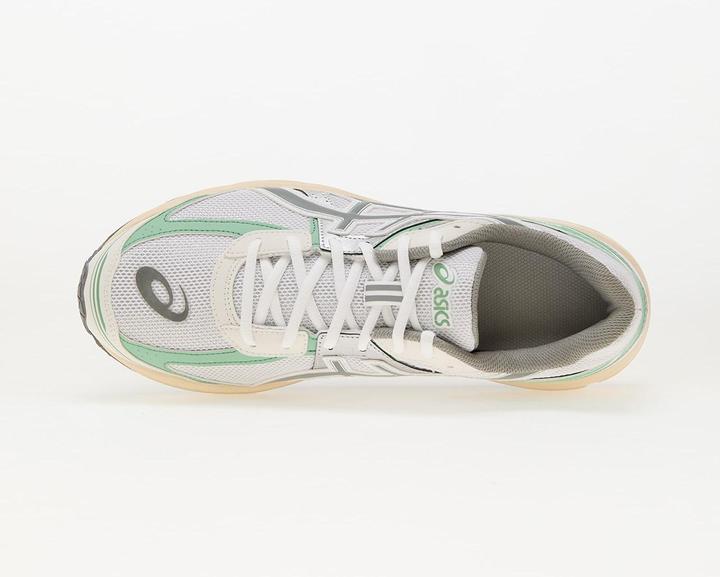 Immagine prodotto ASICS Performance Jog 100S (41.5)