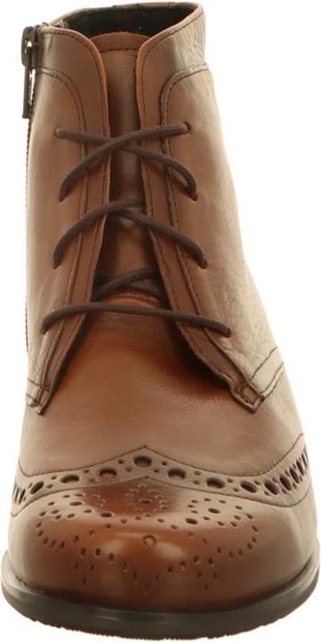 Immagine prodotto Semler Stivali (39)