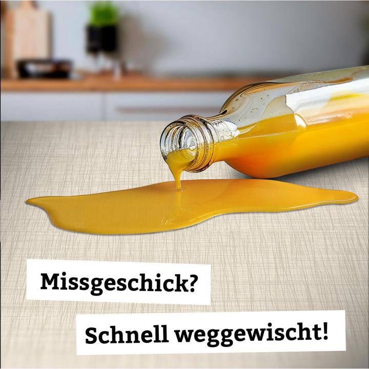 Actual product image DC Table Monte Carlo (140 x 180 cm)