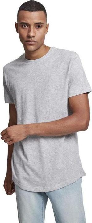 Produktbild Urban Classics Tall Tee (XXL)