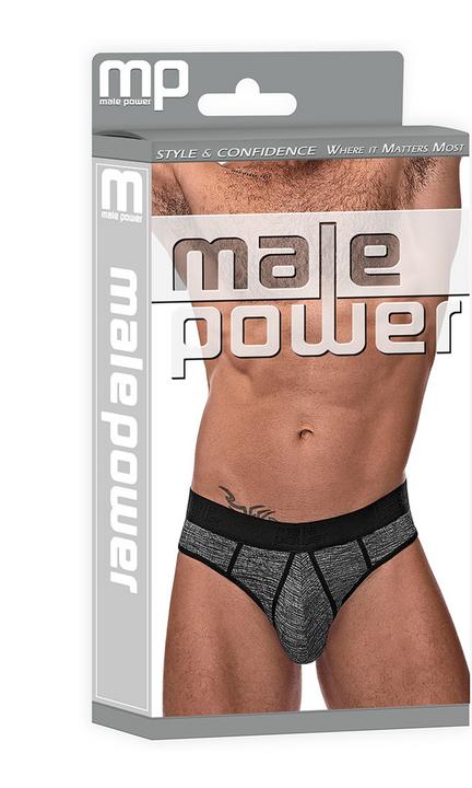 Image du produit Peak Performance Thong de sport - S/M (L)