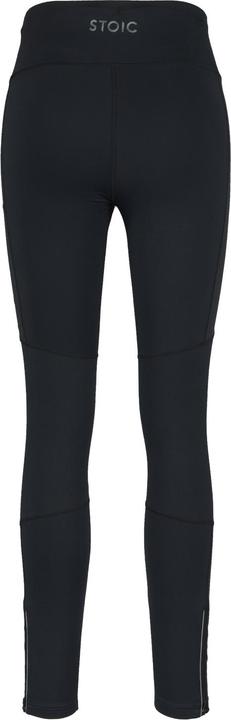 Produktbild Stoic Women's HelsingborgSt. Warm Tights (M)