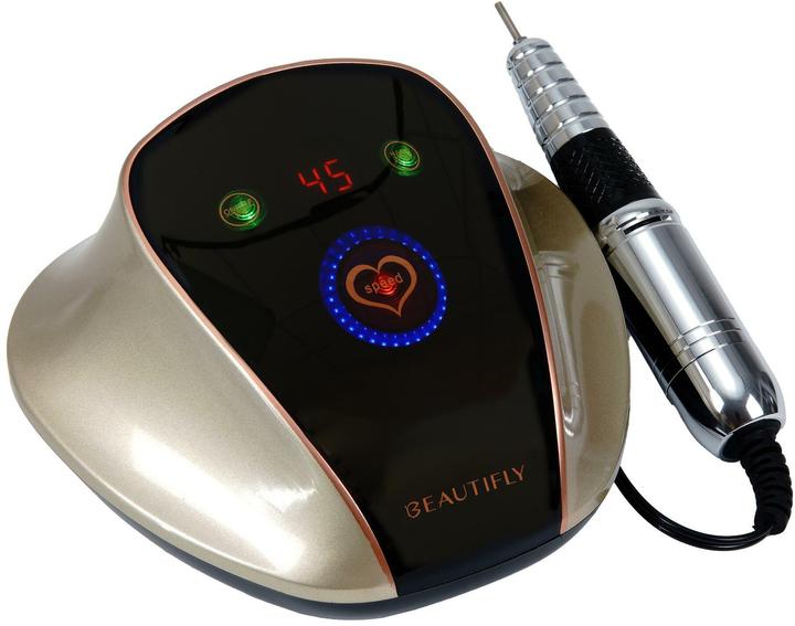 Image du produit Beautifly Sculpto Nails