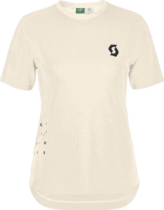 Cotton White