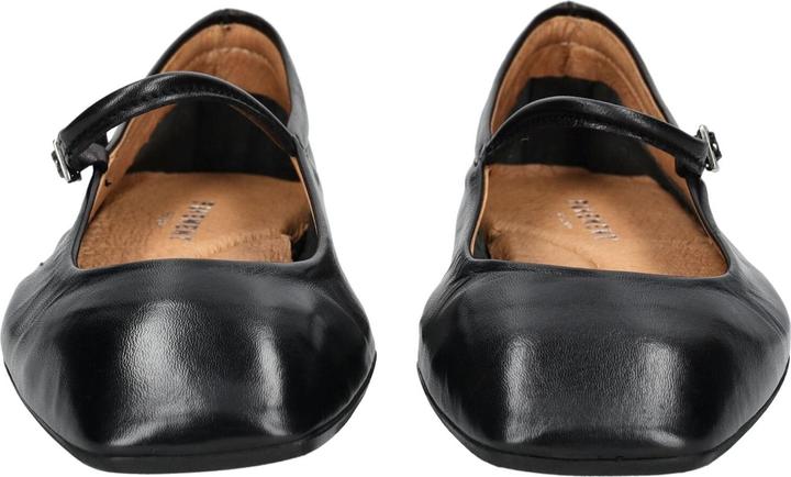 Actual product image Pavement Ballerinas (39)