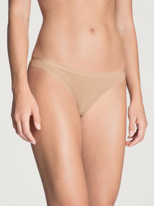 Produktbild Calida Natural Comfort (XXS)