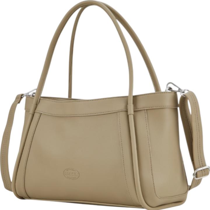 Immagine prodotto Rossis Amira