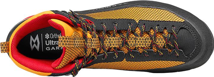 Produktbild Garmont Vetta Synth Gtx (43)