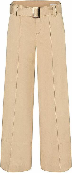 Image du produit MAC Jeans Marlenehose CARLETTA (46)